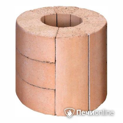 Теплоаккумулятор ABX для Porto в Щербинке